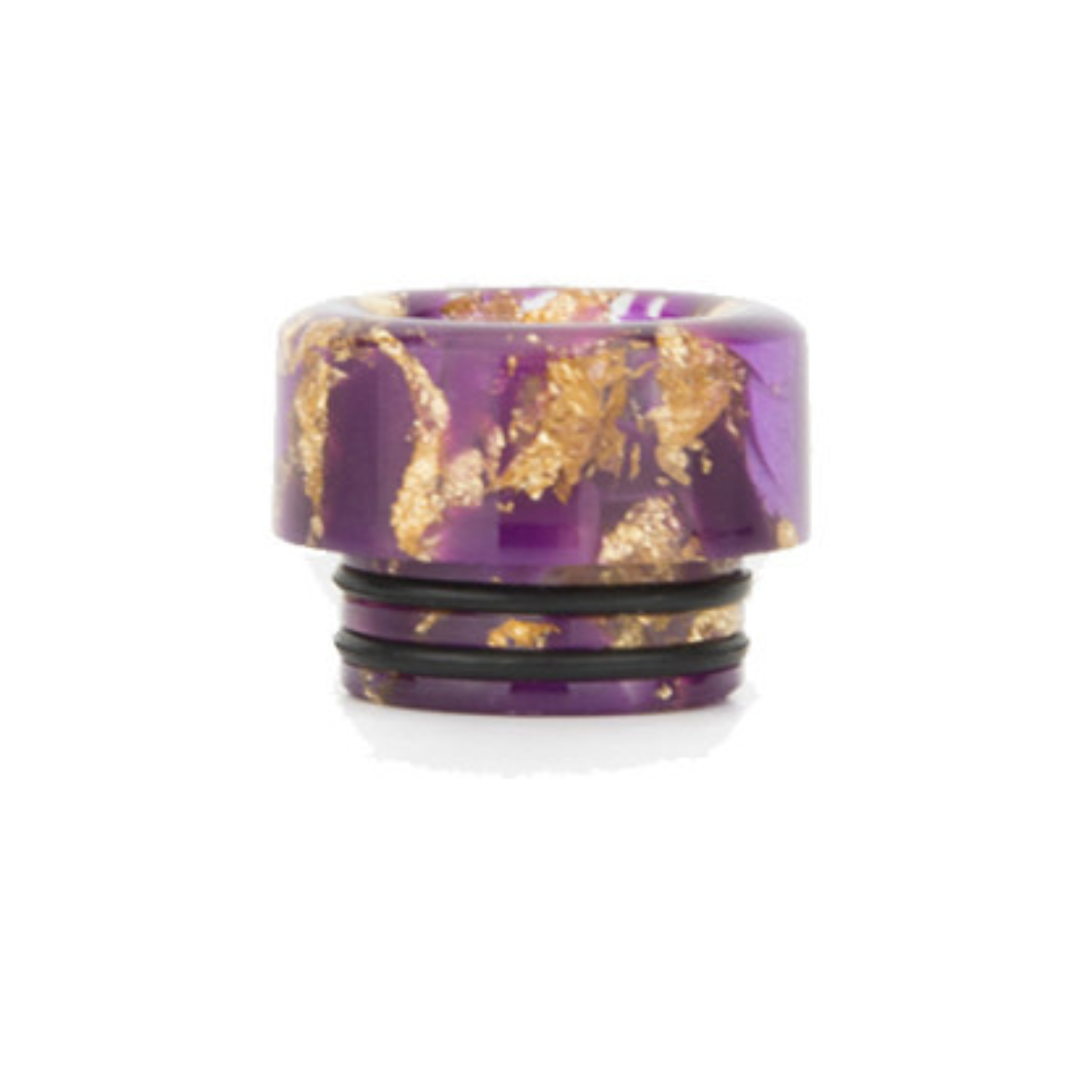 Drip Tip 810 Sky – Señor Drip Tip