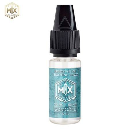 DIY (Do It Yourself) Doudou Vape DIY (Do It Yourself) Doudou Vape
