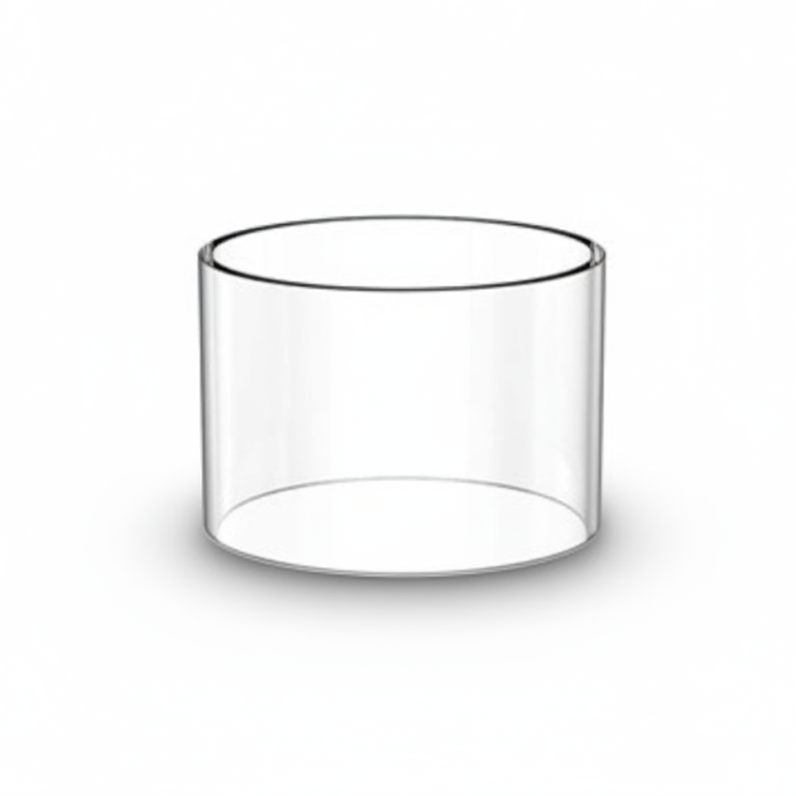 Pyrex Zlide Top - Innokin